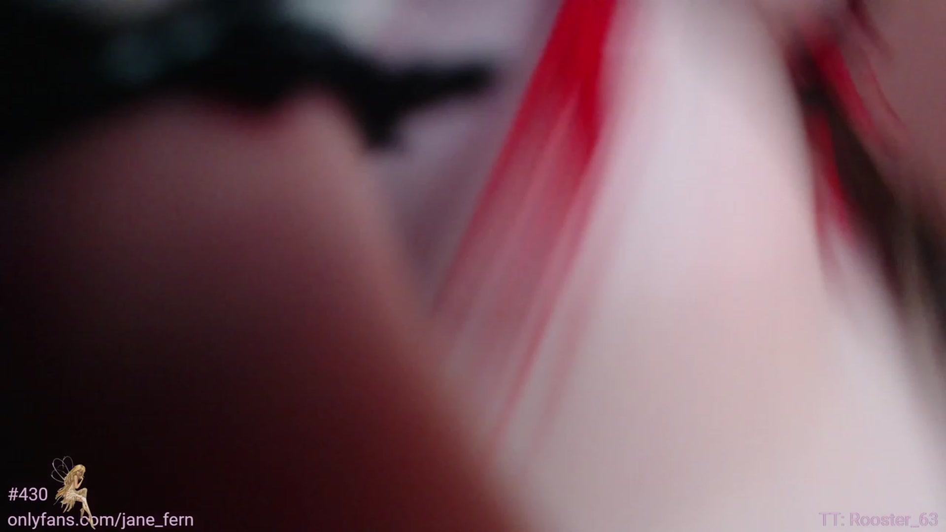 Gallery image thumbnail from Jane_Fern's myfreecams stream on, 05/31/2023, 04:38 image 3 of 20