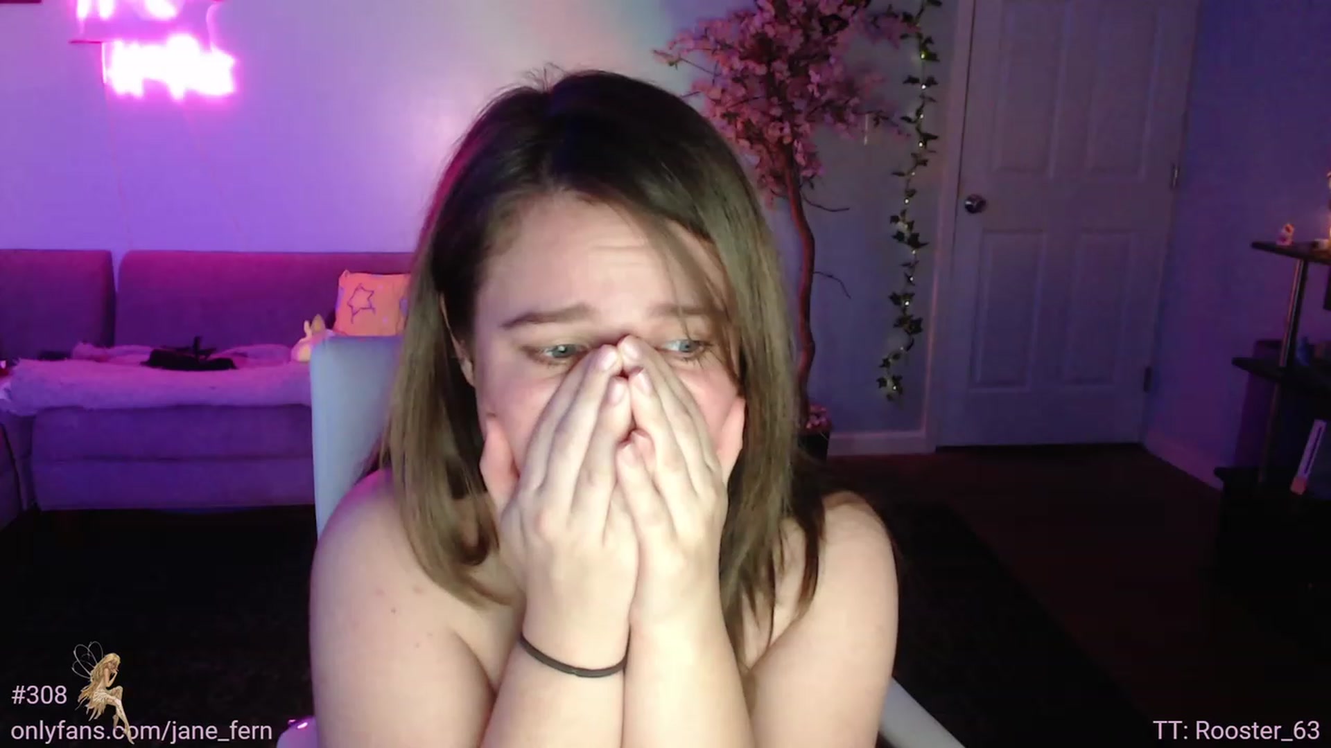 Gallery image thumbnail from Jane_Fern's myfreecams stream on, 06/01/2023, 04:13 image 20 of 20