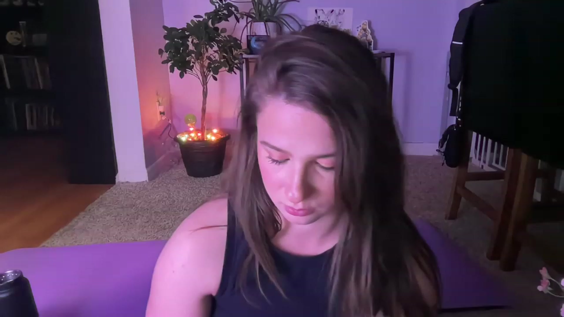 Gallery image thumbnail from Jane_Fern's myfreecams stream on, 06/14/2023, 05:02 image 20 of 20