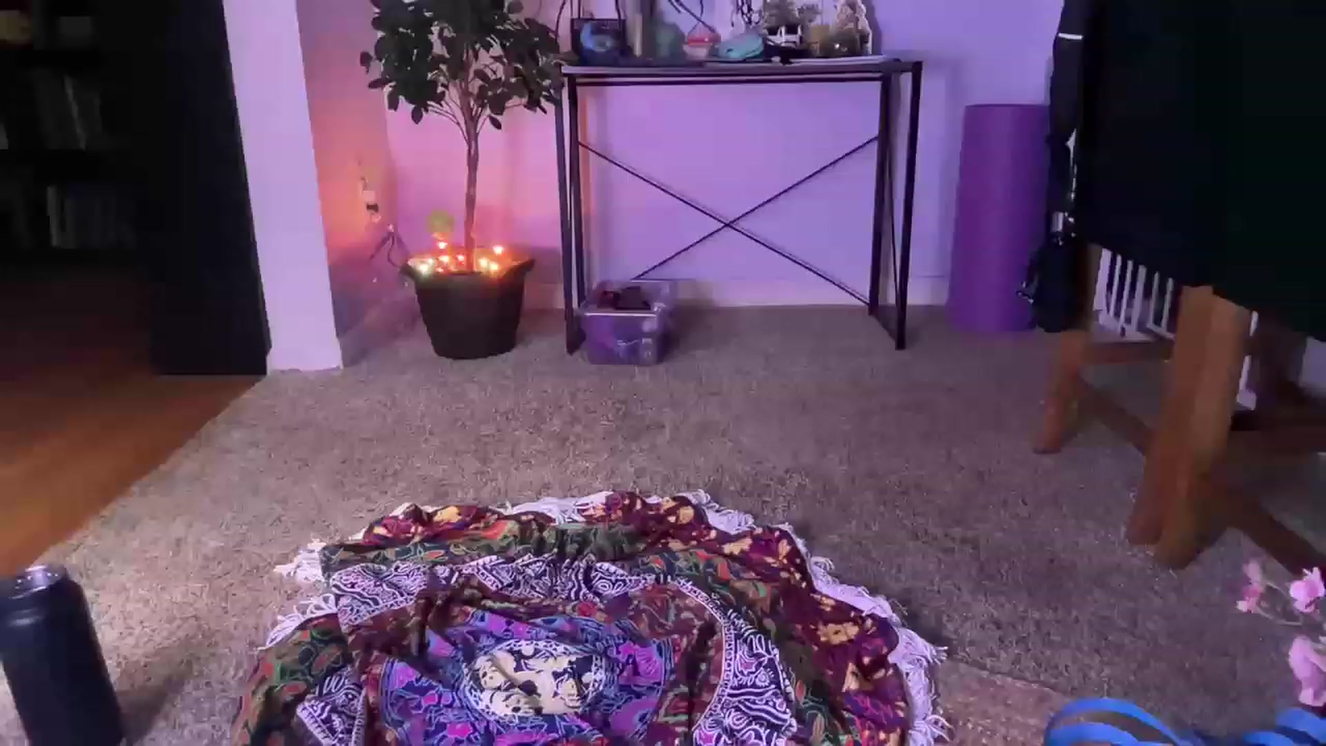 Gallery image thumbnail from Jane_Fern's myfreecams stream on, 06/14/2023, 05:02 image 11 of 20
