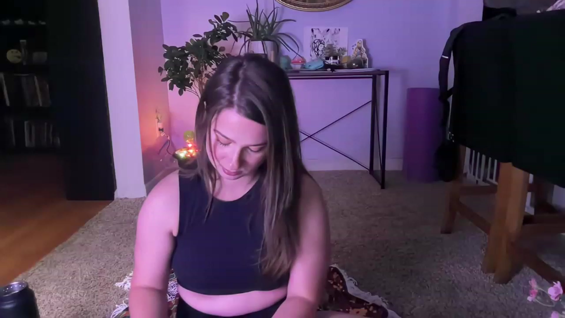 Gallery image thumbnail from Jane_Fern's myfreecams stream on, 06/14/2023, 05:02 image 10 of 20