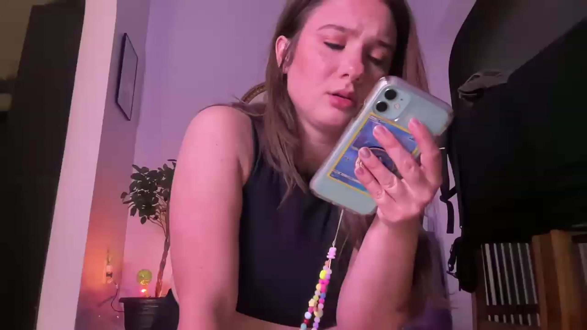 Gallery image thumbnail from Jane_Fern's myfreecams stream on, 06/14/2023, 05:02 image 2 of 20