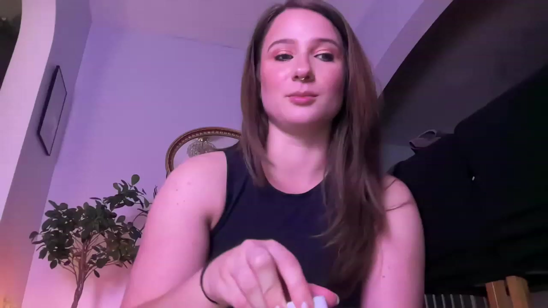 Gallery image thumbnail from Jane_Fern's myfreecams stream on, 06/14/2023, 05:02 image 7 of 20