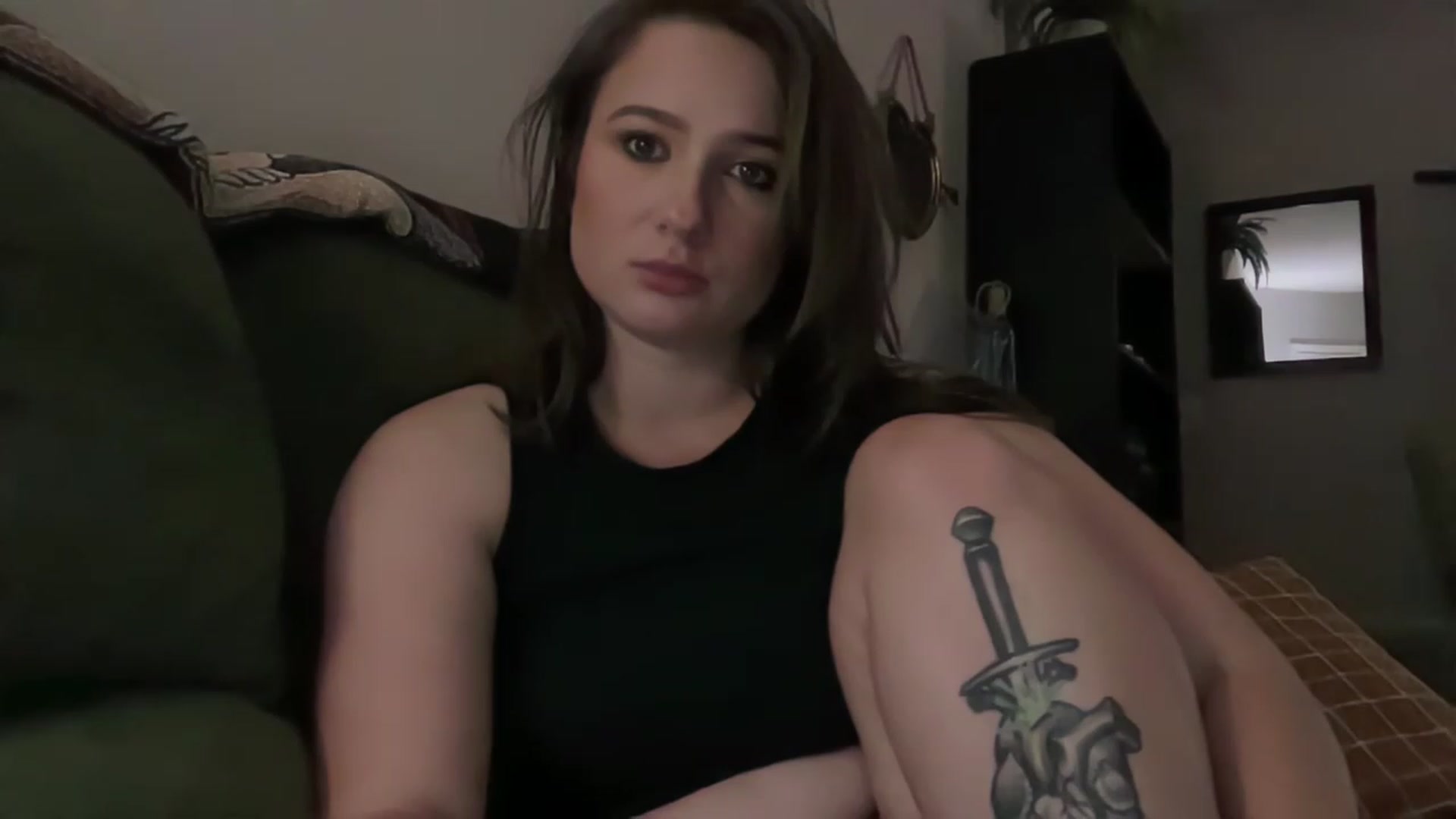Gallery image thumbnail from Jane_Fern's myfreecams stream on, 06/14/2023, 05:23 image 14 of 20