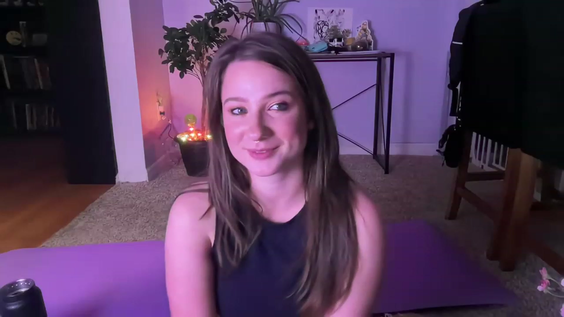 Gallery image thumbnail from Jane_Fern's myfreecams stream on, 06/14/2023, 05:23 image 3 of 20