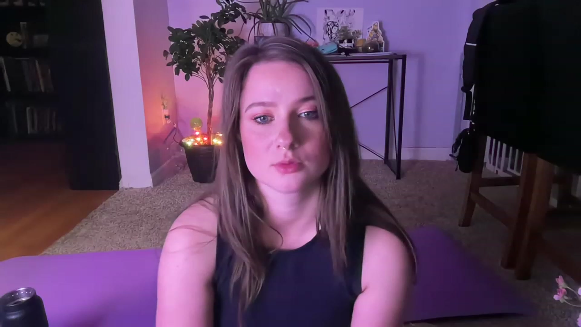 Gallery image thumbnail from Jane_Fern's myfreecams stream on, 06/14/2023, 05:23 image 6 of 20