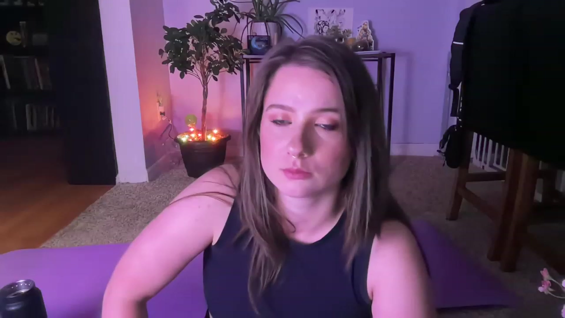 Gallery image thumbnail from Jane_Fern's myfreecams stream on, 06/14/2023, 05:23 image 4 of 20