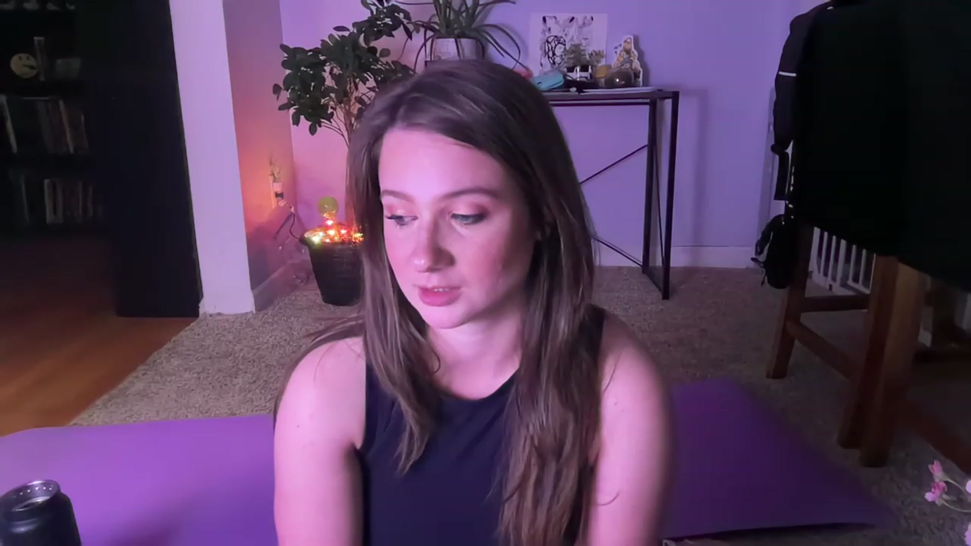 Gallery image thumbnail from Jane_Fern's myfreecams stream on, 06/14/2023, 05:23 image 2 of 20