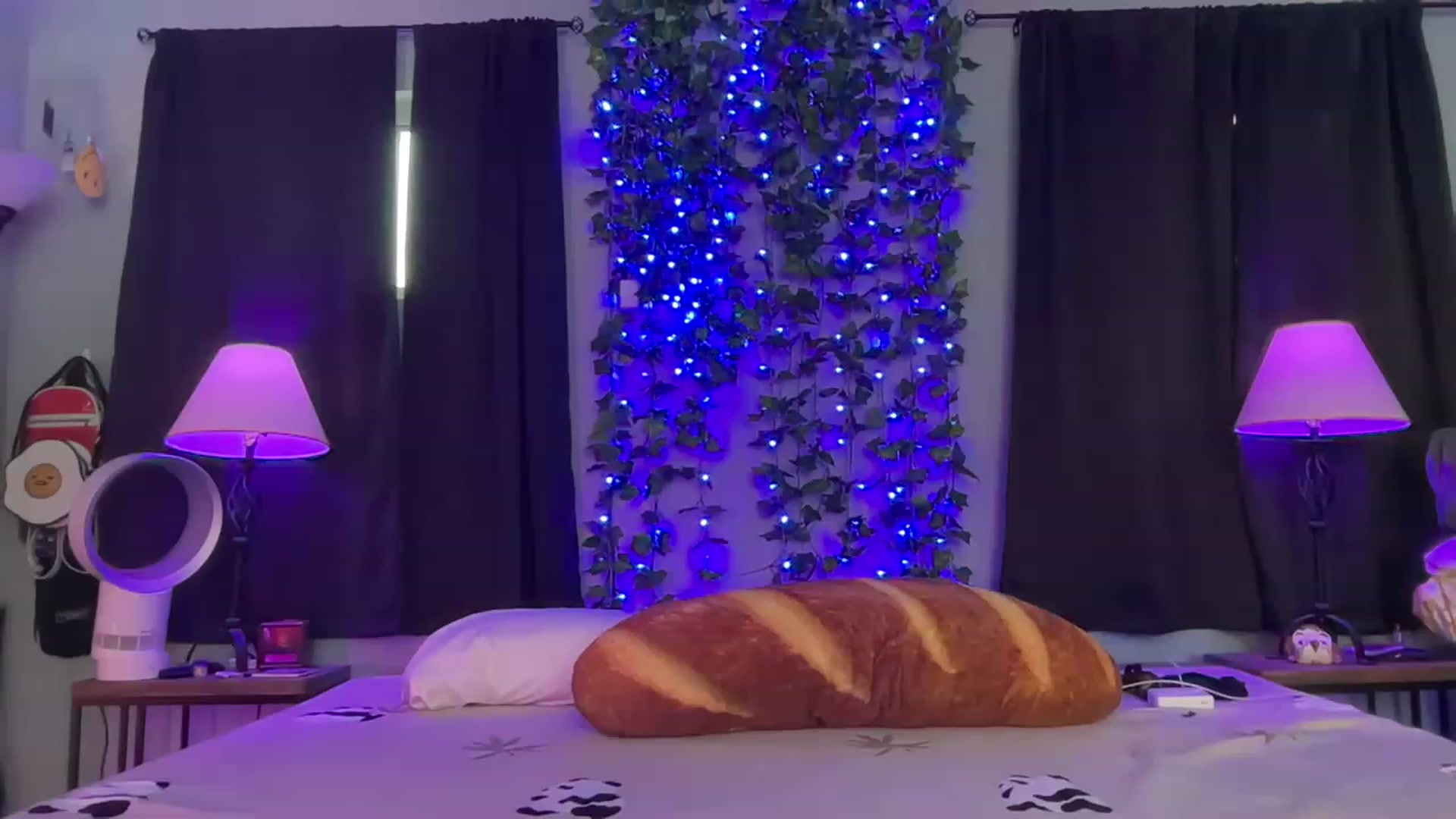 Gallery image thumbnail from Jane_Fern's myfreecams stream on, 06/15/2023, 03:45 image 1 of 20