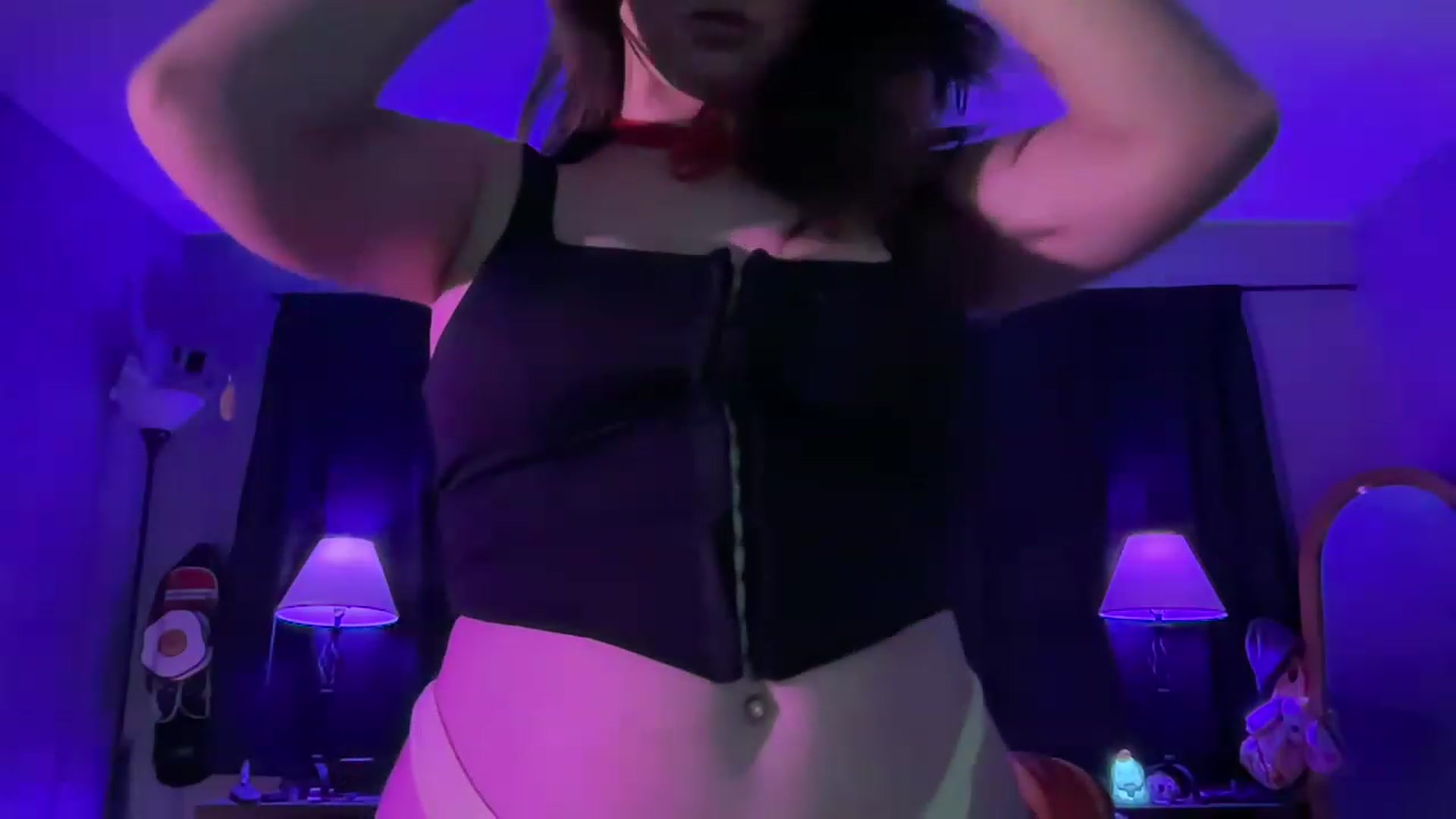 Gallery image thumbnail from Jane_Fern's myfreecams stream on, 06/15/2023, 03:45 image 13 of 20