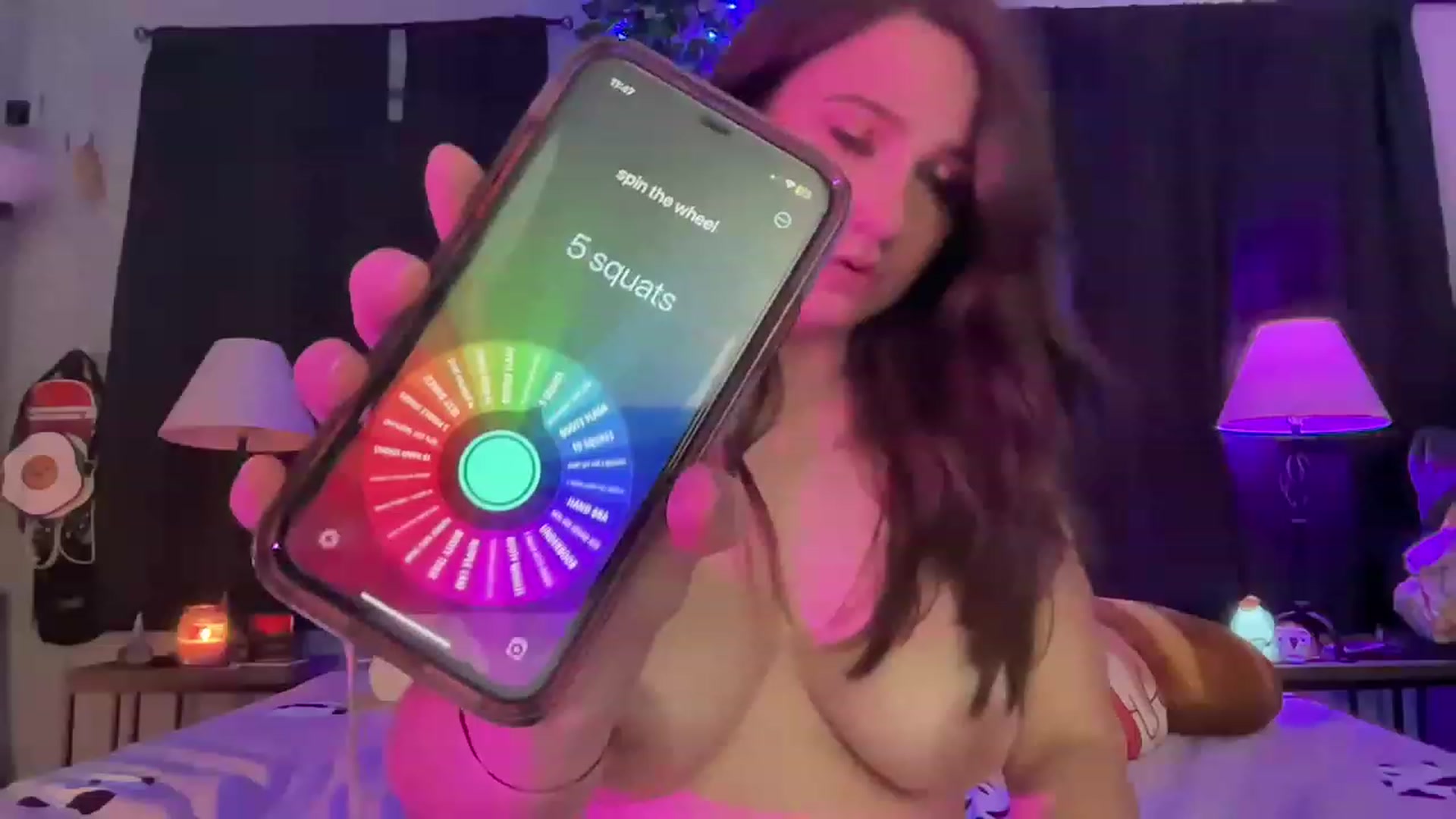 Gallery image thumbnail from Jane_Fern's myfreecams stream on, 06/15/2023, 05:34 image 1 of 20
