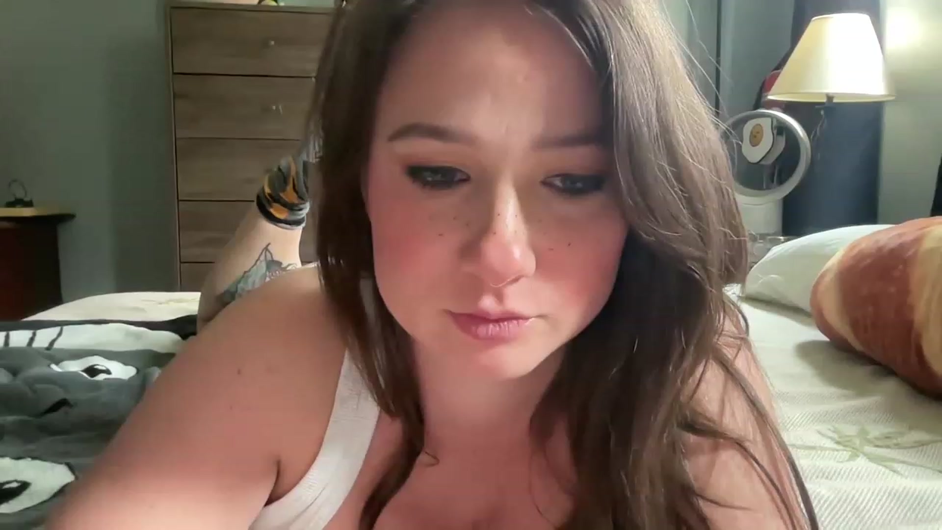 Gallery image thumbnail from Jane_Fern's myfreecams stream on, 06/16/2023, 19:46 image 4 of 20