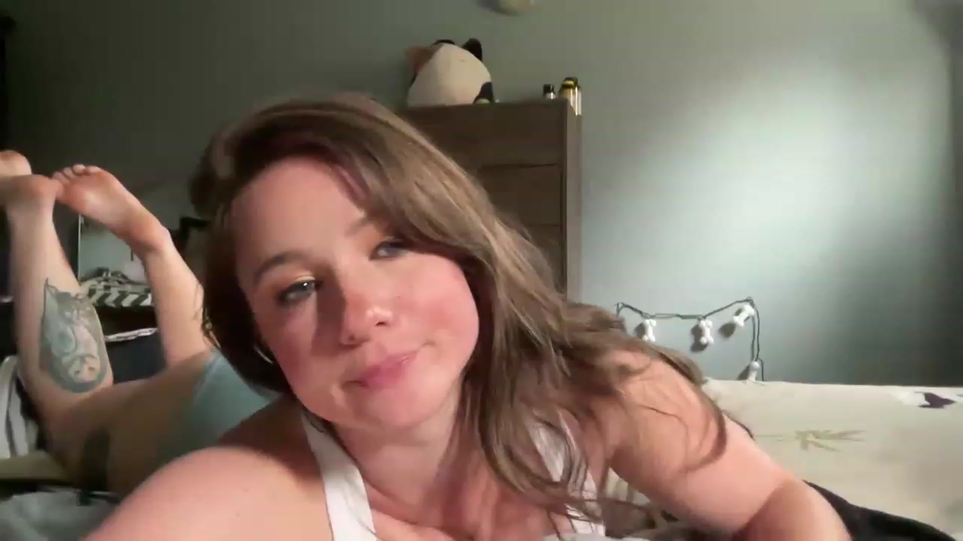 Gallery image thumbnail from Jane_Fern's myfreecams stream on, 06/16/2023, 19:46 image 13 of 20