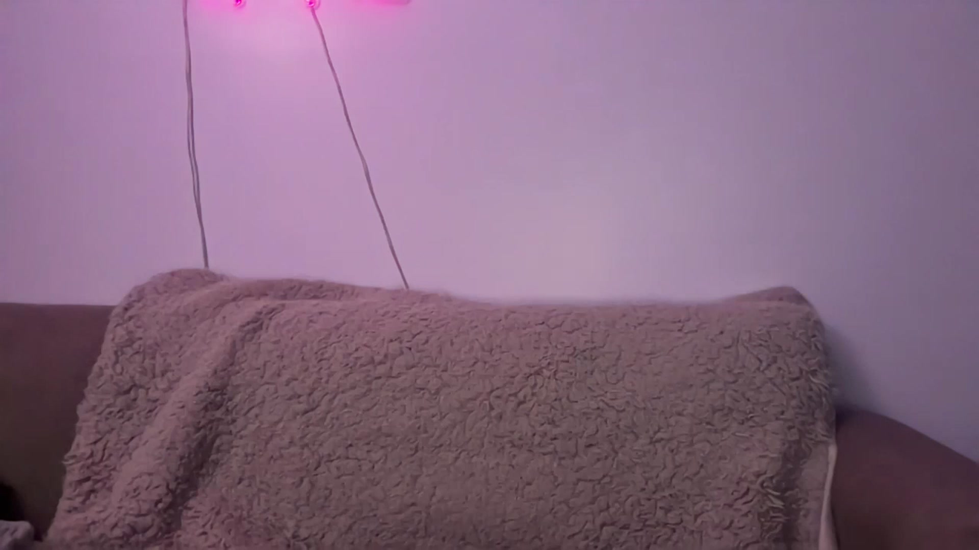 Gallery image thumbnail from Jane_Fern's myfreecams stream on, 06/21/2023, 05:30 image 6 of 20