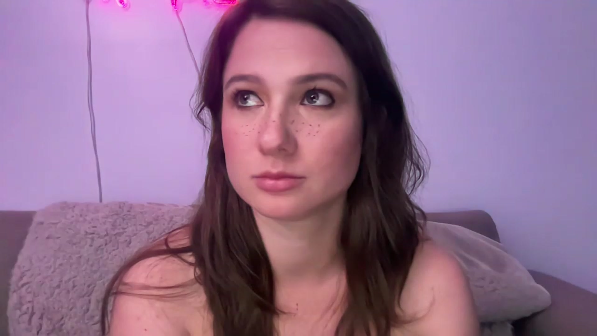 Gallery image thumbnail from Jane_Fern's myfreecams stream on, 06/21/2023, 05:30 image 12 of 20