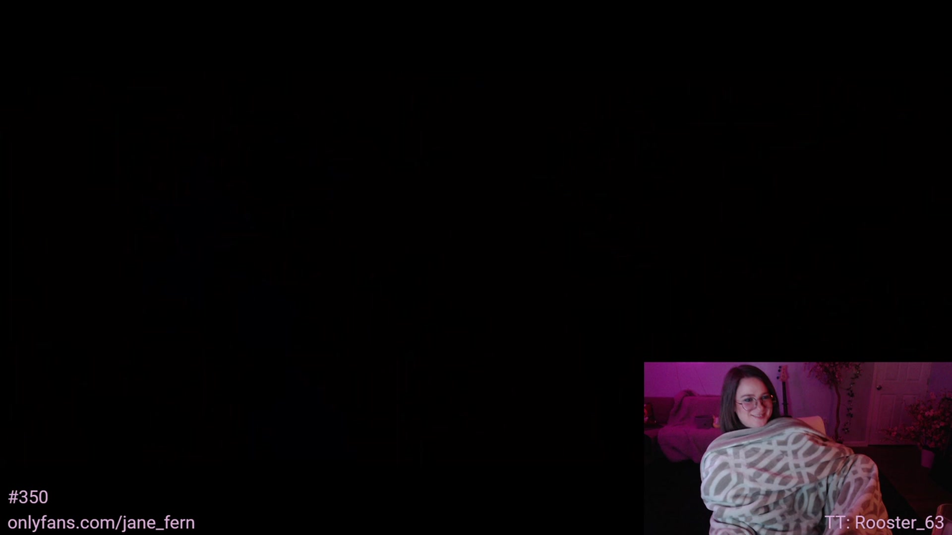 Gallery image thumbnail from Jane_Fern's myfreecams stream on, 06/23/2023, 05:59 image 7 of 20