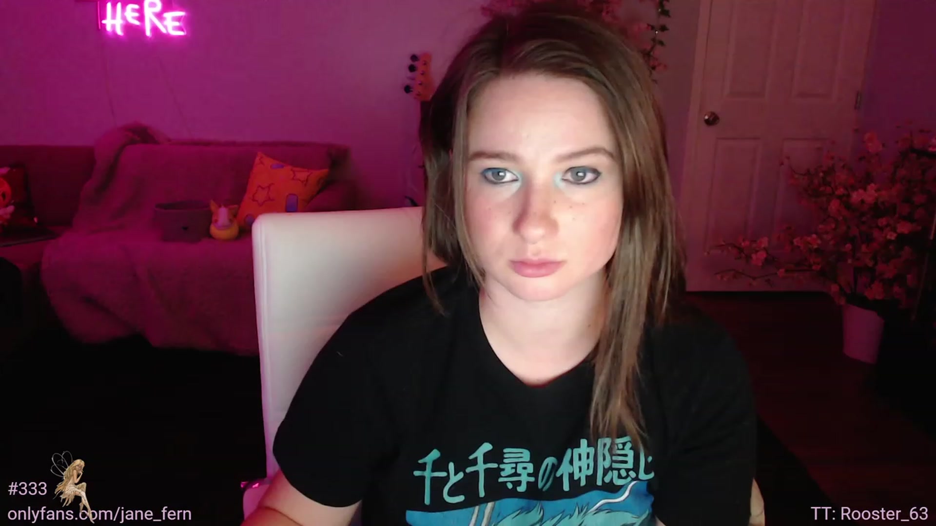 Gallery image thumbnail from Jane_Fern's myfreecams stream on, 06/23/2023, 05:59 image 14 of 20