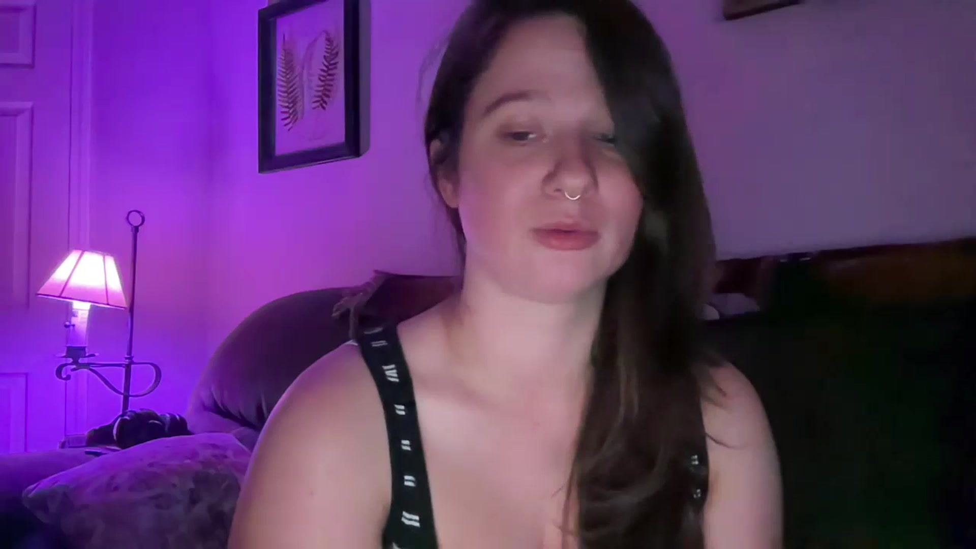 Gallery image thumbnail from Jane_Fern's myfreecams stream on, 06/29/2023, 03:31 image 11 of 20