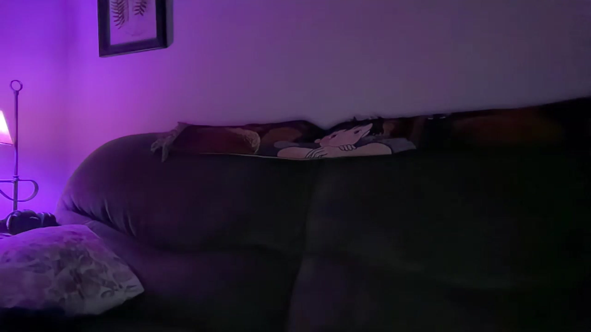 Gallery image thumbnail from Jane_Fern's myfreecams stream on, 06/29/2023, 03:31 image 16 of 20