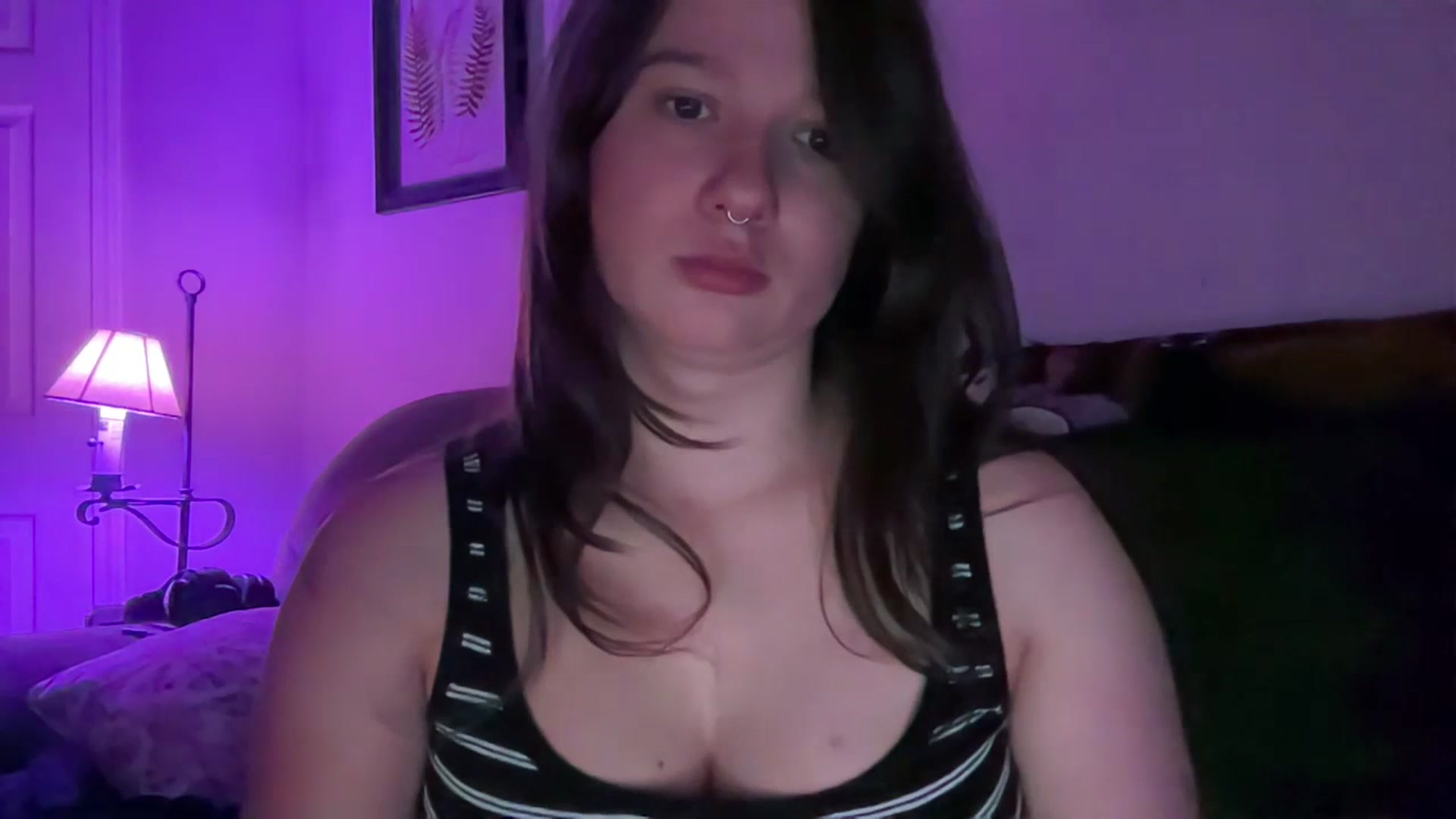 Gallery image thumbnail from Jane_Fern's myfreecams stream on, 06/29/2023, 03:31 image 4 of 20