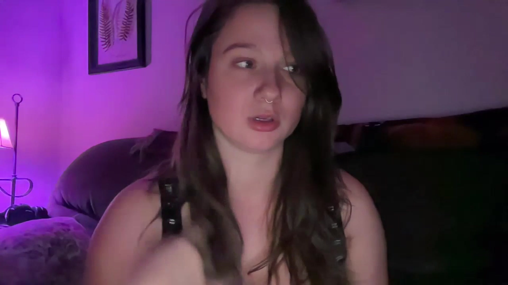 Gallery image thumbnail from Jane_Fern's myfreecams stream on, 06/29/2023, 03:31 image 14 of 20