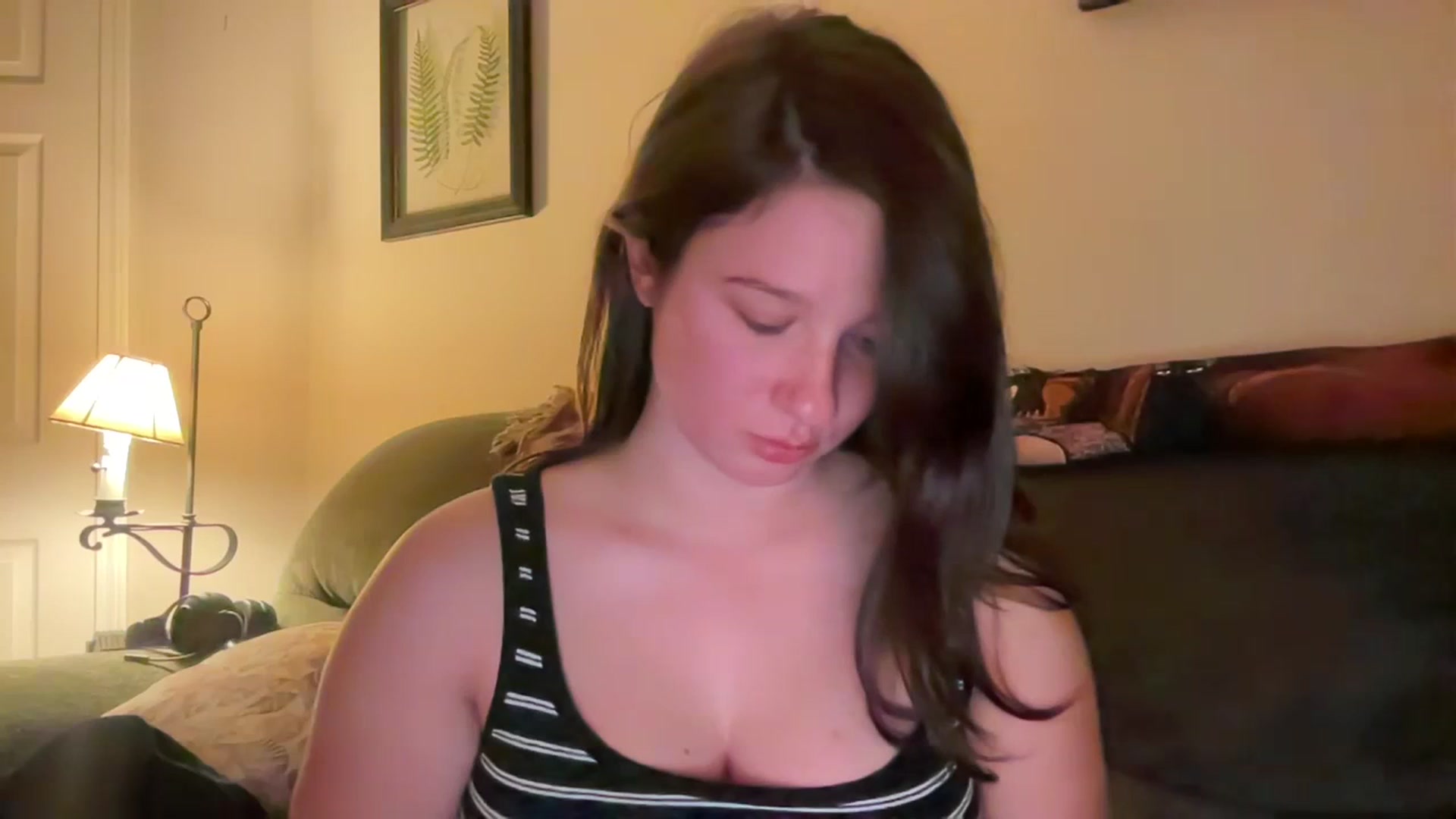 Gallery image thumbnail from Jane_Fern's myfreecams stream on, 06/29/2023, 03:31 image 1 of 20