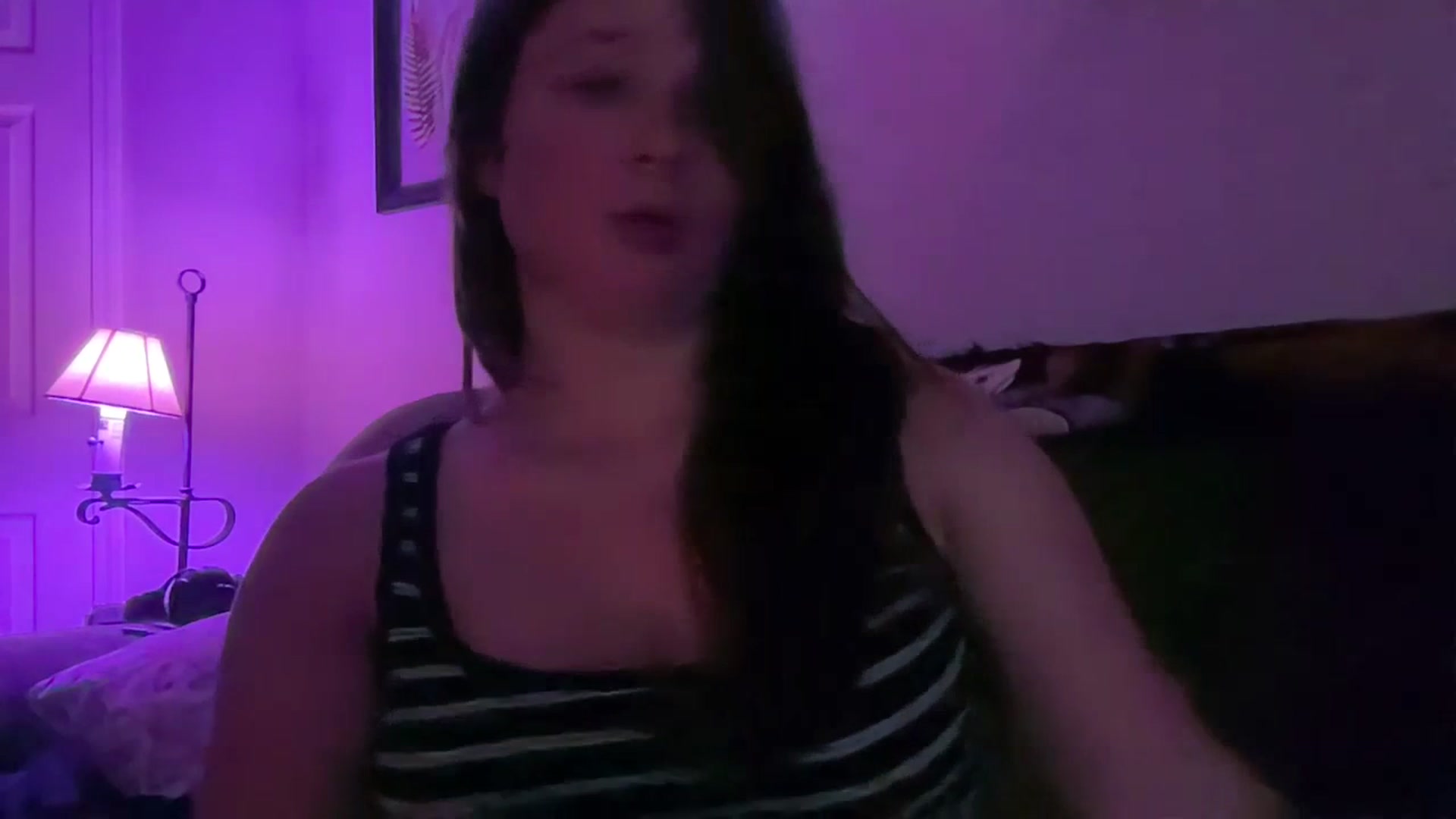 Gallery image thumbnail from Jane_Fern's myfreecams stream on, 06/29/2023, 03:31 image 5 of 20