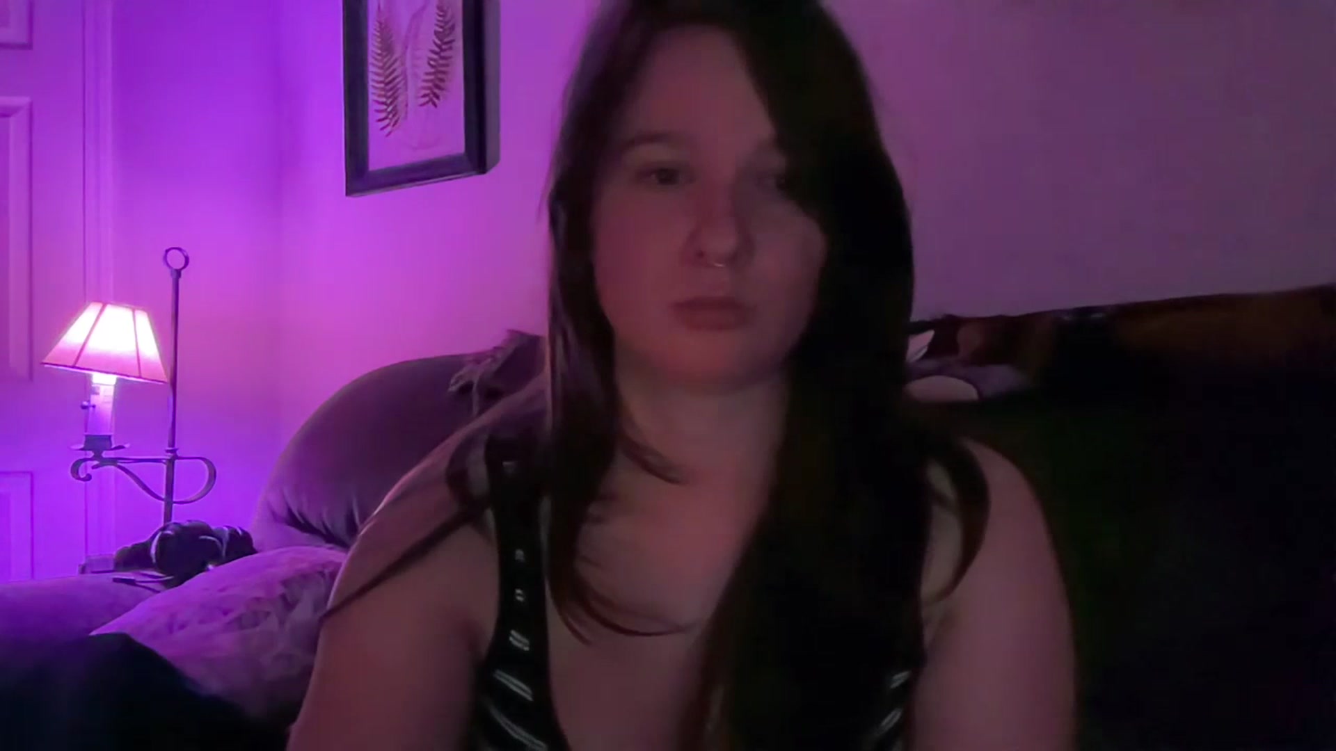 Gallery image thumbnail from Jane_Fern's myfreecams stream on, 06/29/2023, 03:31 image 2 of 20