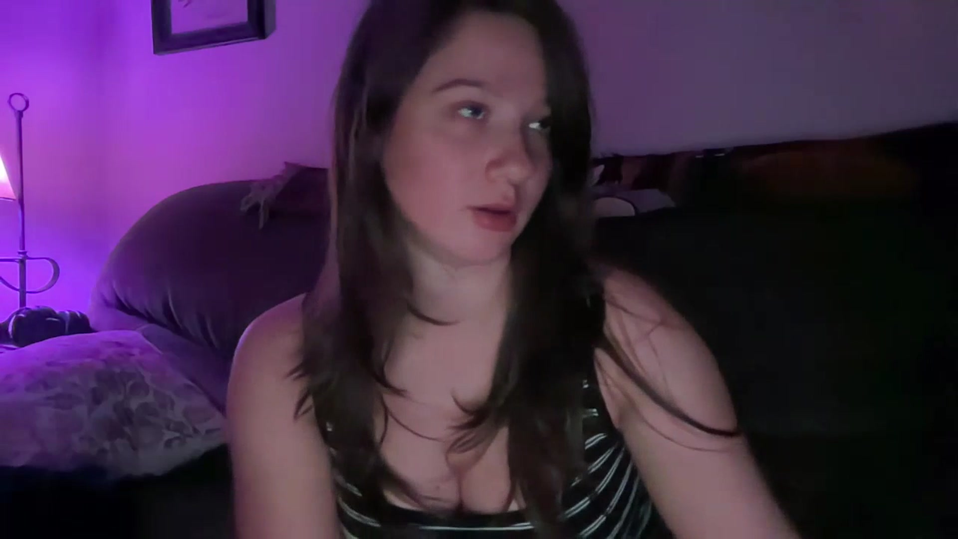 Gallery image thumbnail from Jane_Fern's myfreecams stream on, 06/29/2023, 03:31 image 18 of 20