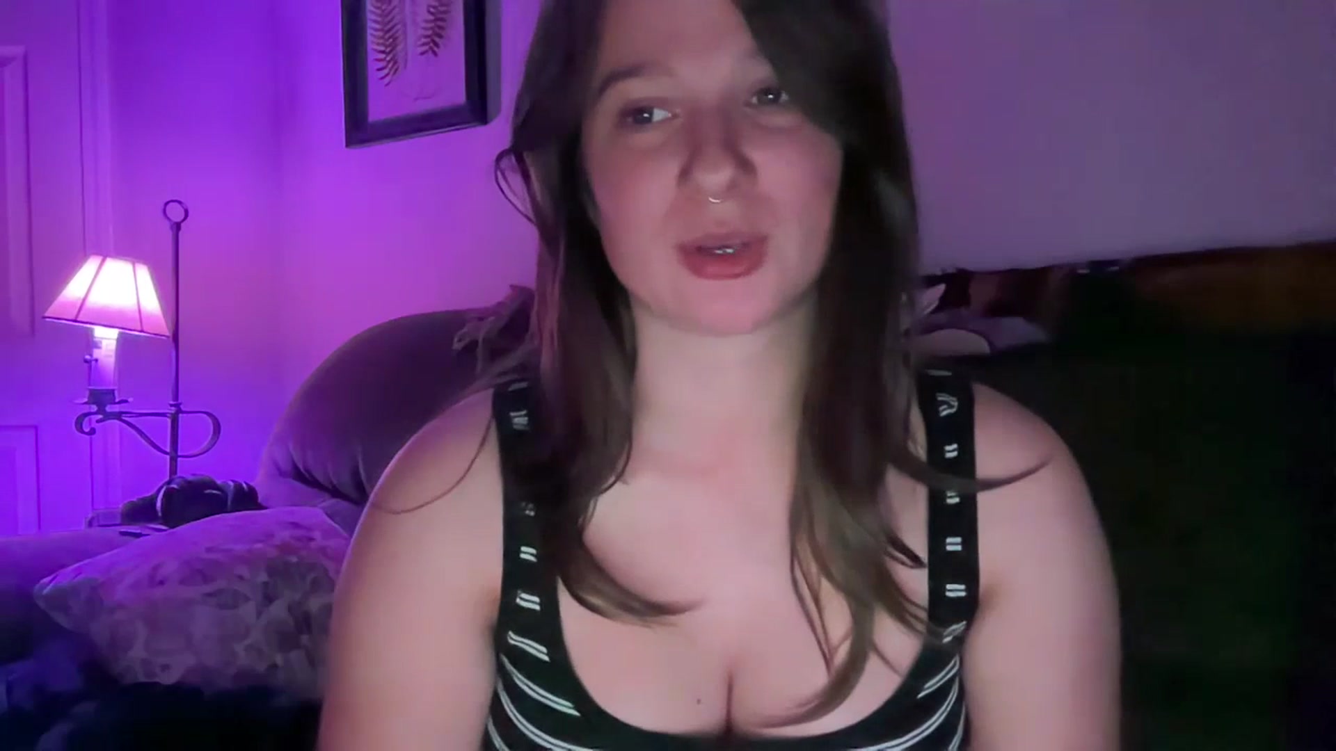 Gallery image thumbnail from Jane_Fern's myfreecams stream on, 06/29/2023, 03:31 image 8 of 20