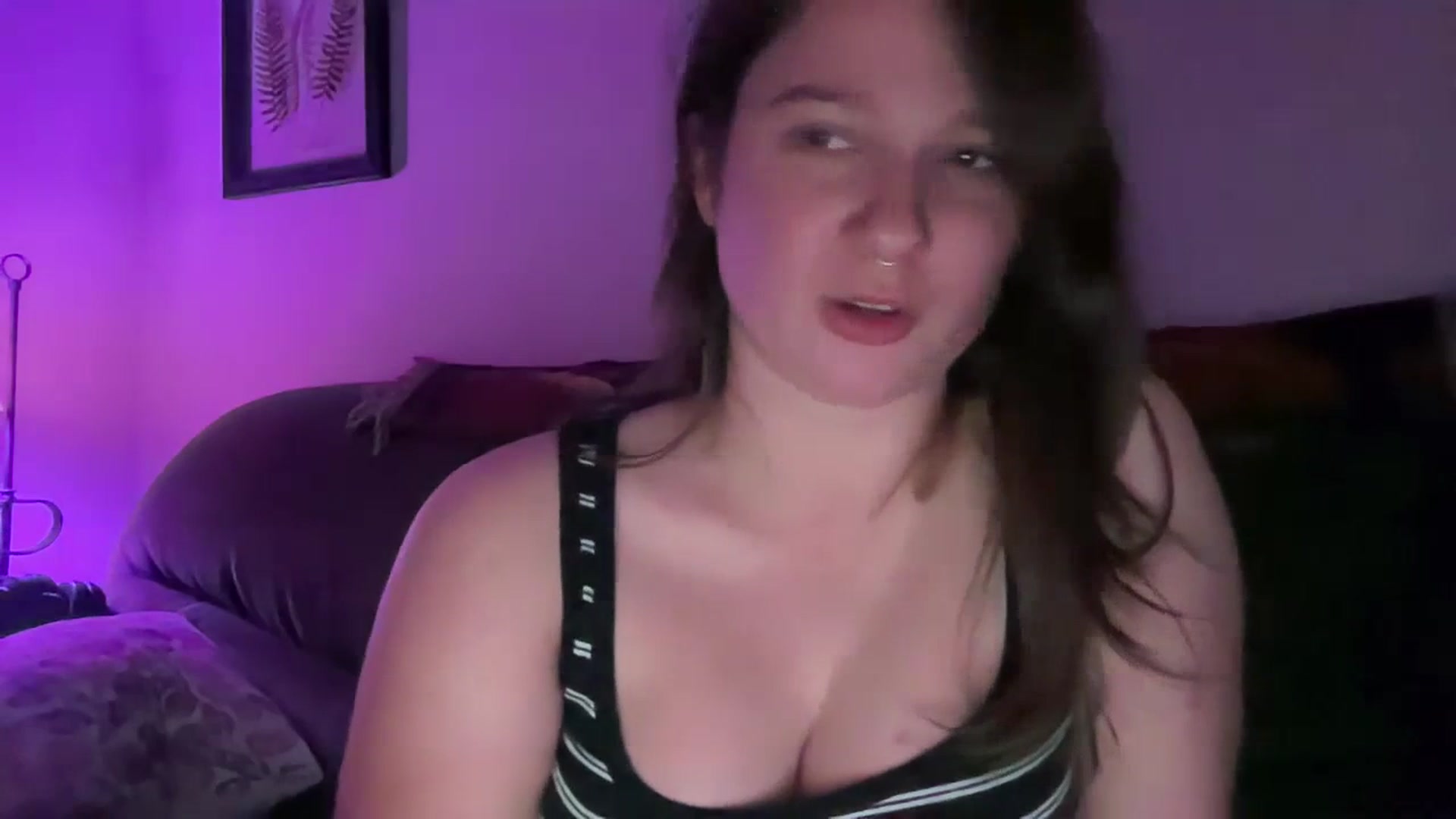 Gallery image thumbnail from Jane_Fern's myfreecams stream on, 06/29/2023, 03:31 image 13 of 20