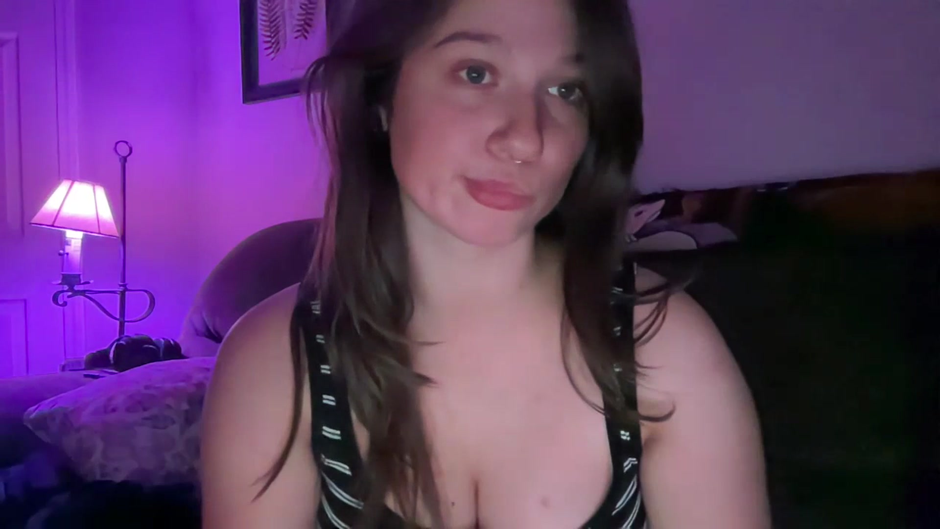 Gallery image thumbnail from Jane_Fern's myfreecams stream on, 06/29/2023, 03:31 image 9 of 20