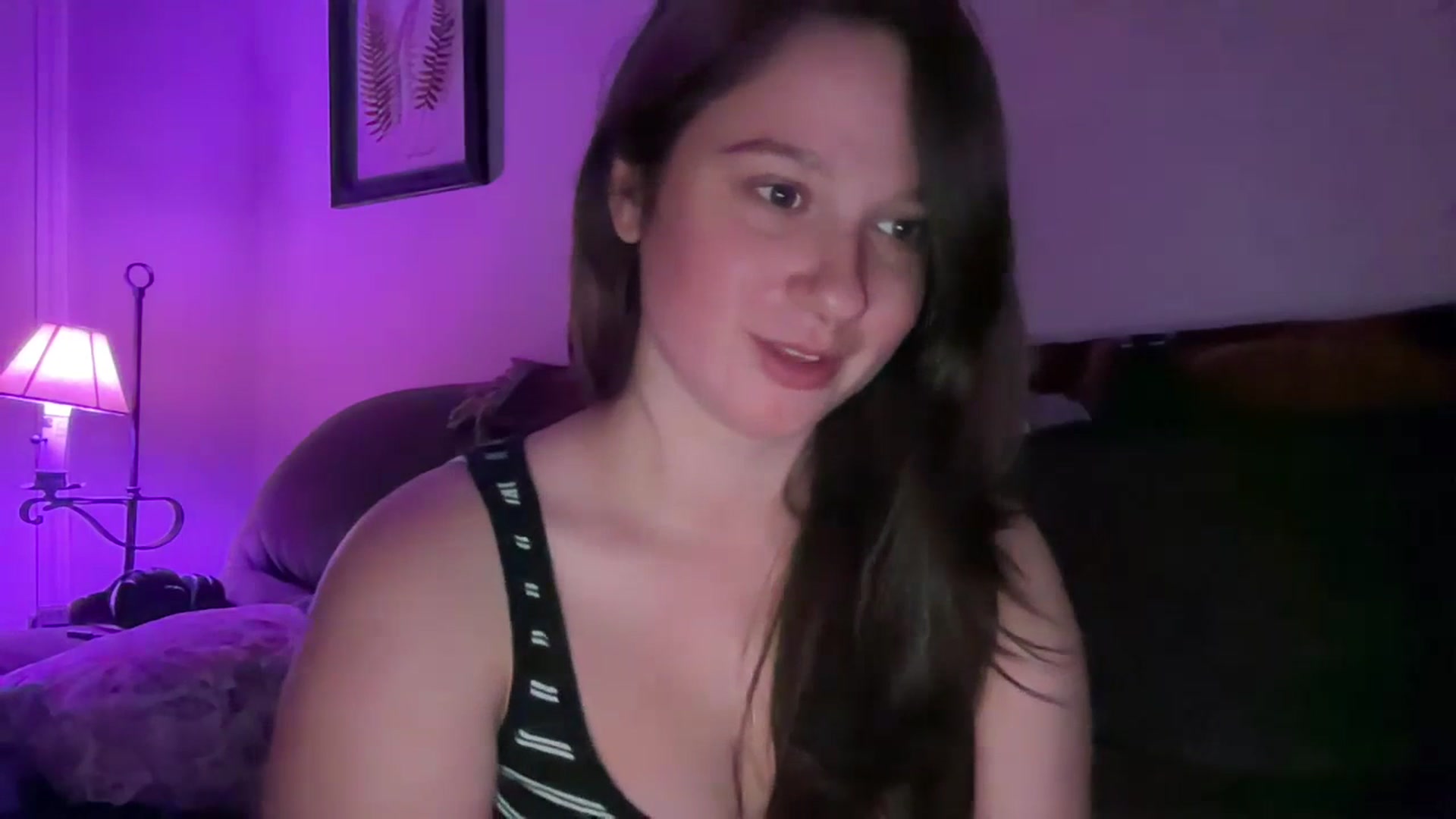 Gallery image thumbnail from Jane_Fern's myfreecams stream on, 06/29/2023, 03:31 image 12 of 20