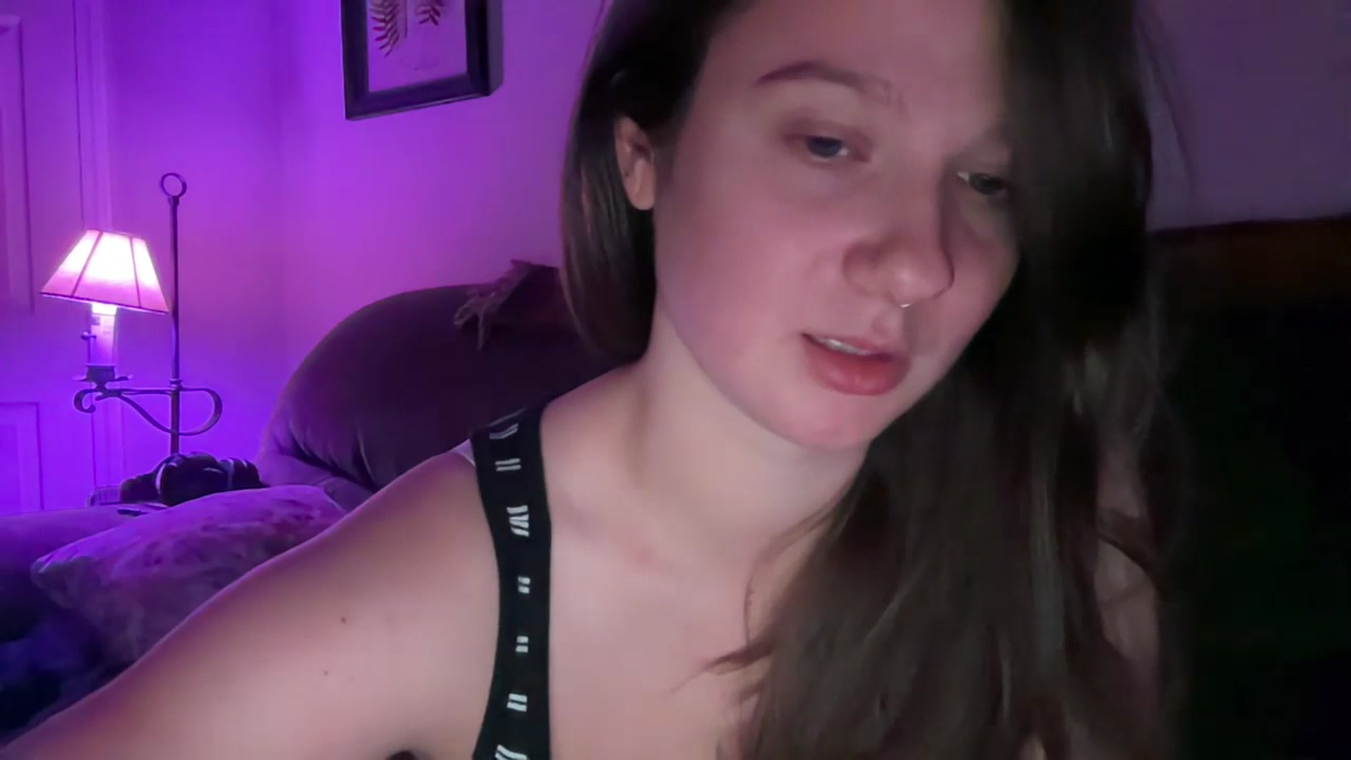 Gallery image thumbnail from Jane_Fern's myfreecams stream on, 06/29/2023, 03:31 image 20 of 20