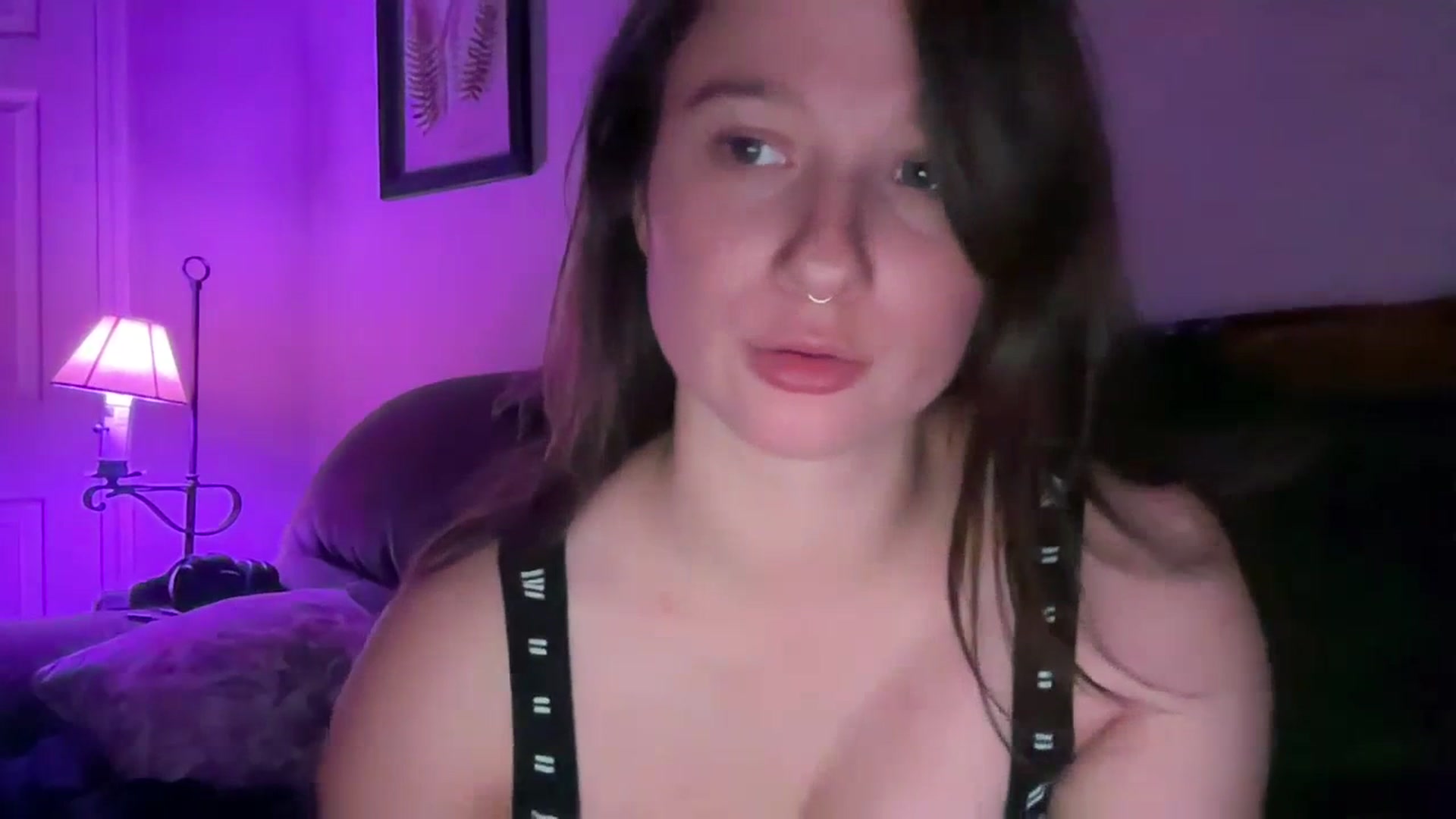Gallery image thumbnail from Jane_Fern's myfreecams stream on, 06/29/2023, 03:31 image 19 of 20