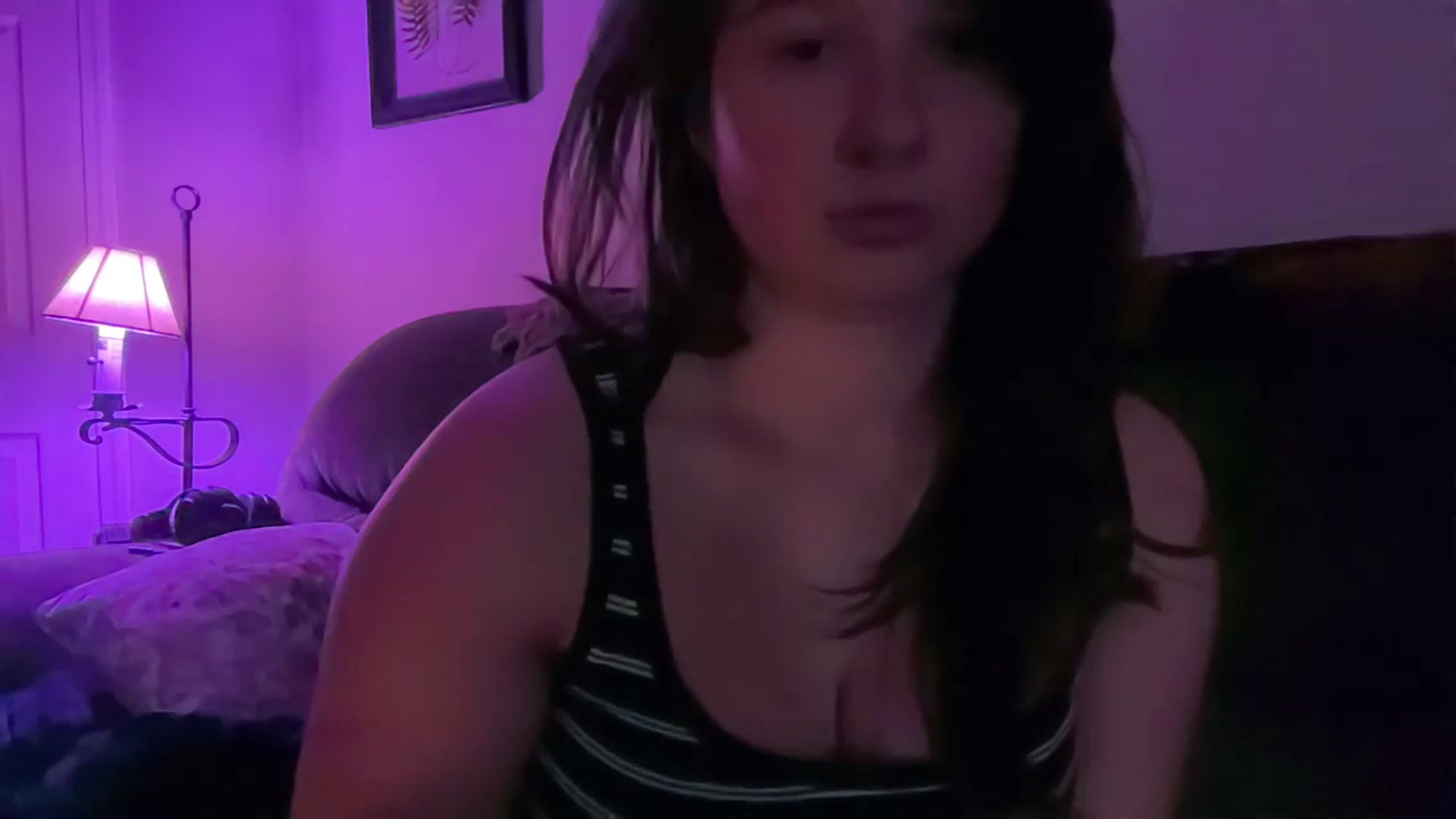 Gallery image thumbnail from Jane_Fern's myfreecams stream on, 06/29/2023, 03:31 image 6 of 20