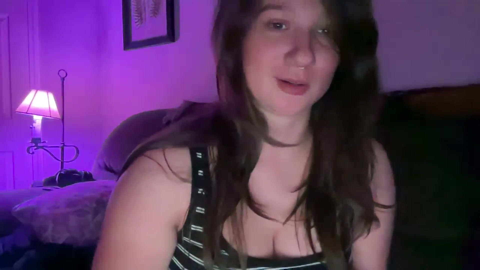 Gallery image thumbnail from Jane_Fern's myfreecams stream on, 06/29/2023, 03:31 image 7 of 20