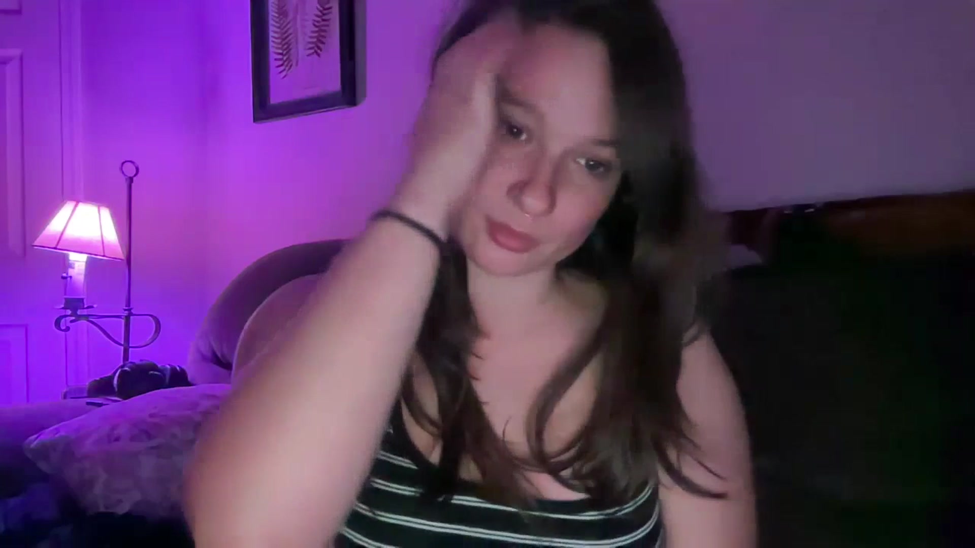Gallery image thumbnail from Jane_Fern's myfreecams stream on, 06/29/2023, 03:31 image 10 of 20