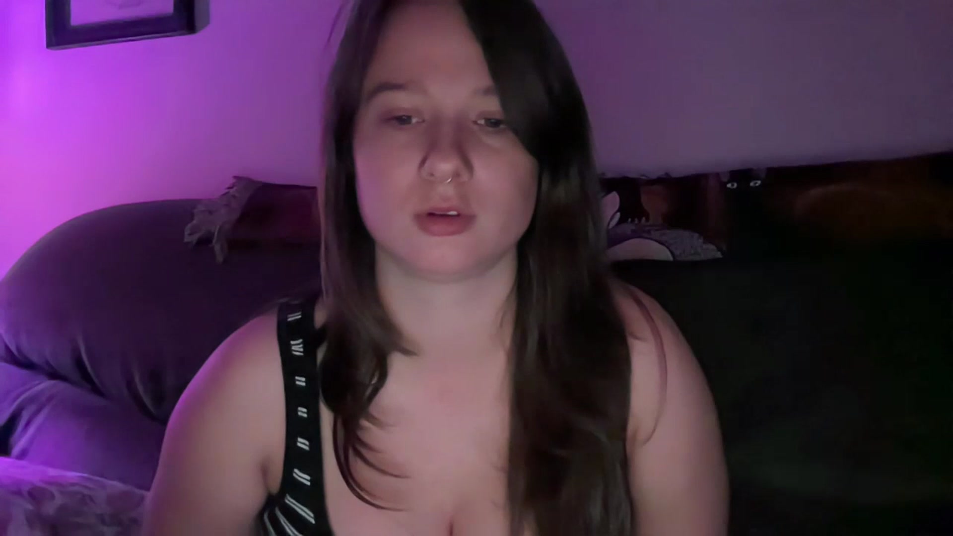 Gallery image thumbnail from Jane_Fern's myfreecams stream on, 06/29/2023, 04:40 image 16 of 20