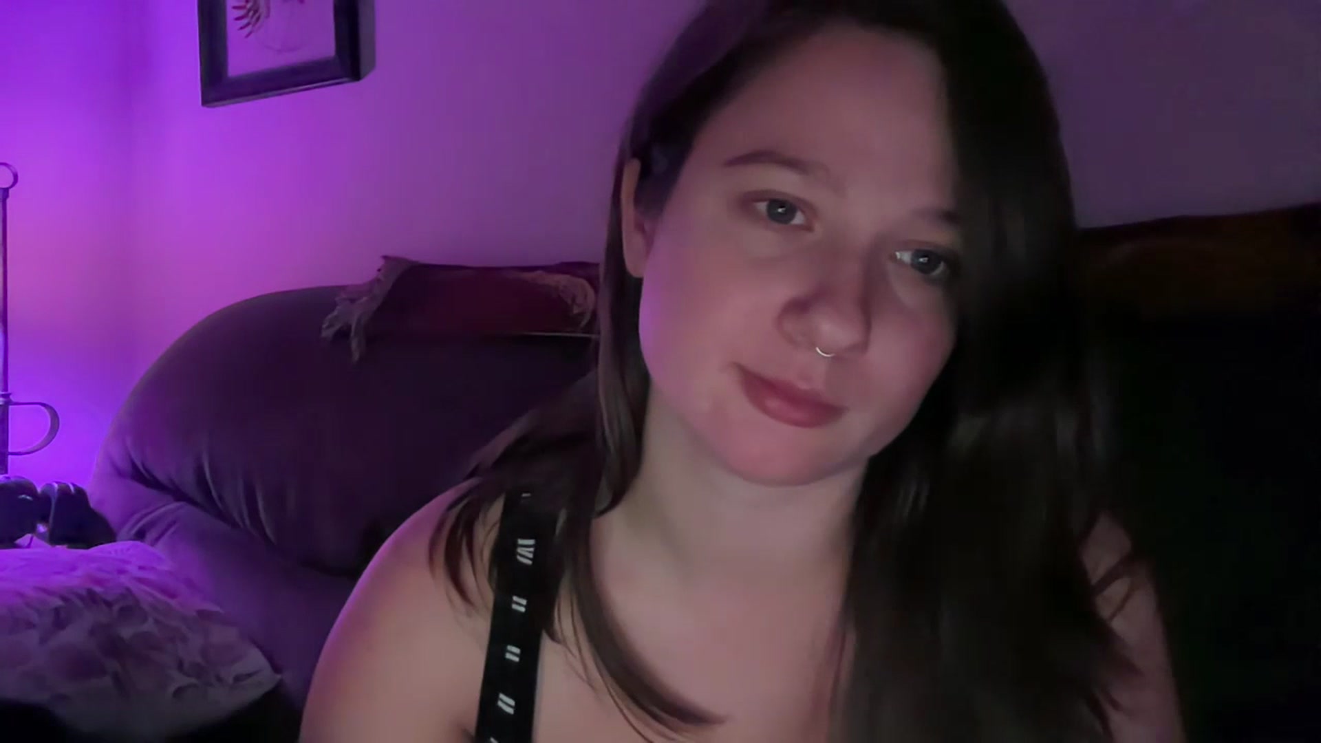 Gallery image thumbnail from Jane_Fern's myfreecams stream on, 06/29/2023, 04:40 image 12 of 20