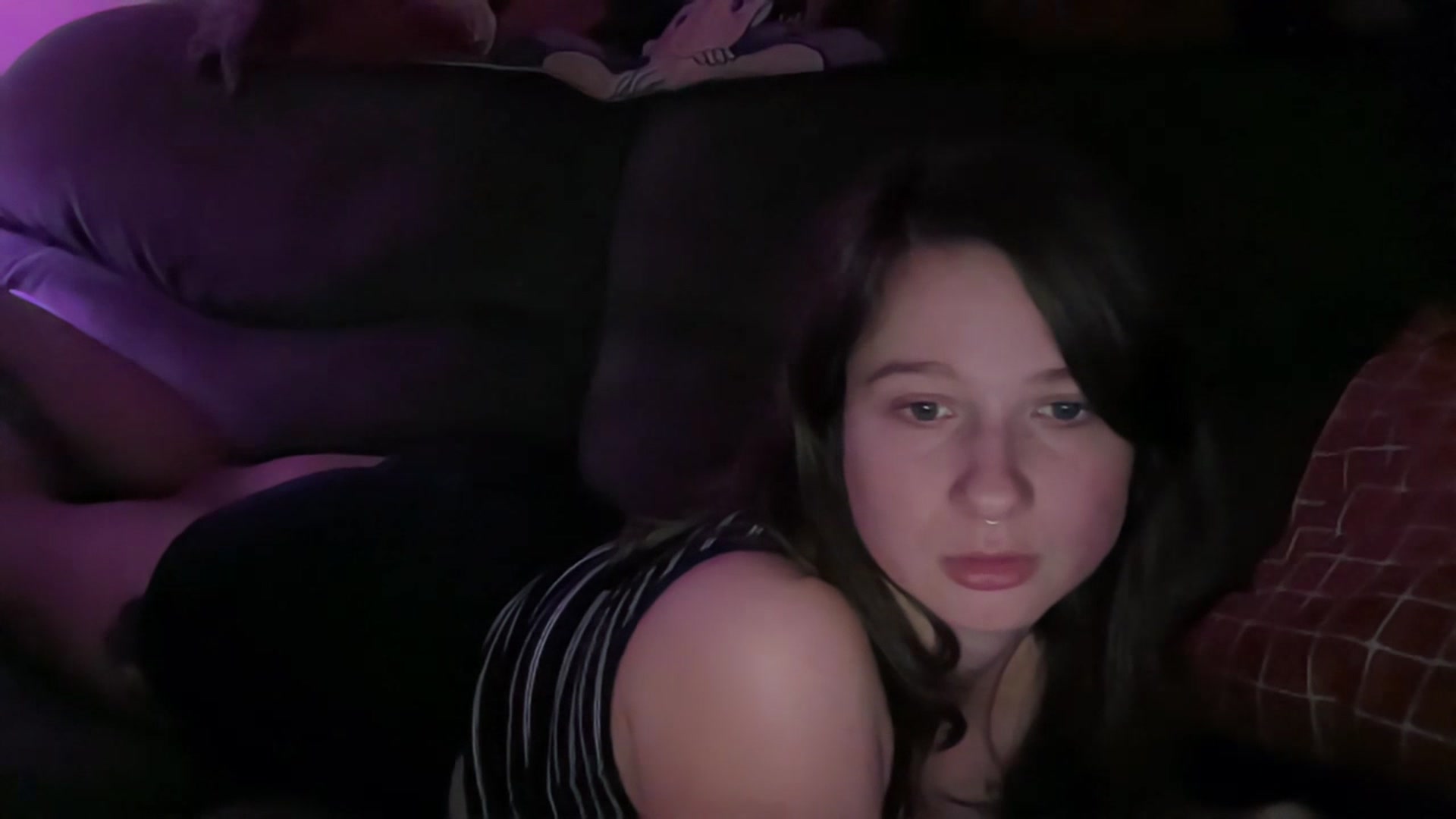 Gallery image thumbnail from Jane_Fern's myfreecams stream on, 06/29/2023, 04:40 image 3 of 20