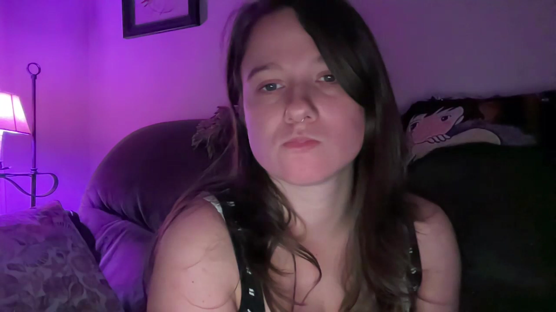 Gallery image thumbnail from Jane_Fern's myfreecams stream on, 06/29/2023, 04:40 image 19 of 20