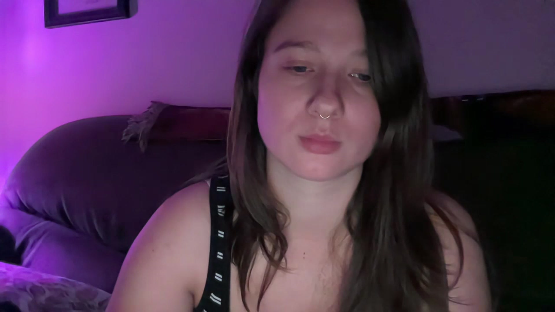 Gallery image thumbnail from Jane_Fern's myfreecams stream on, 06/29/2023, 04:40 image 15 of 20