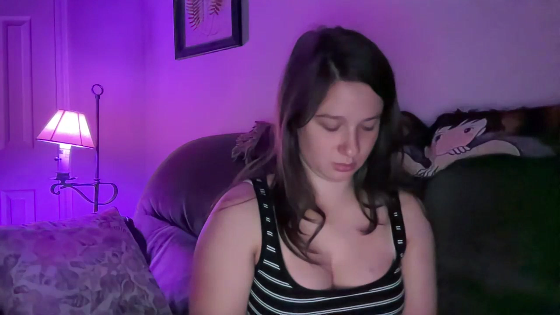 Gallery image thumbnail from Jane_Fern's myfreecams stream on, 06/29/2023, 04:40 image 18 of 20