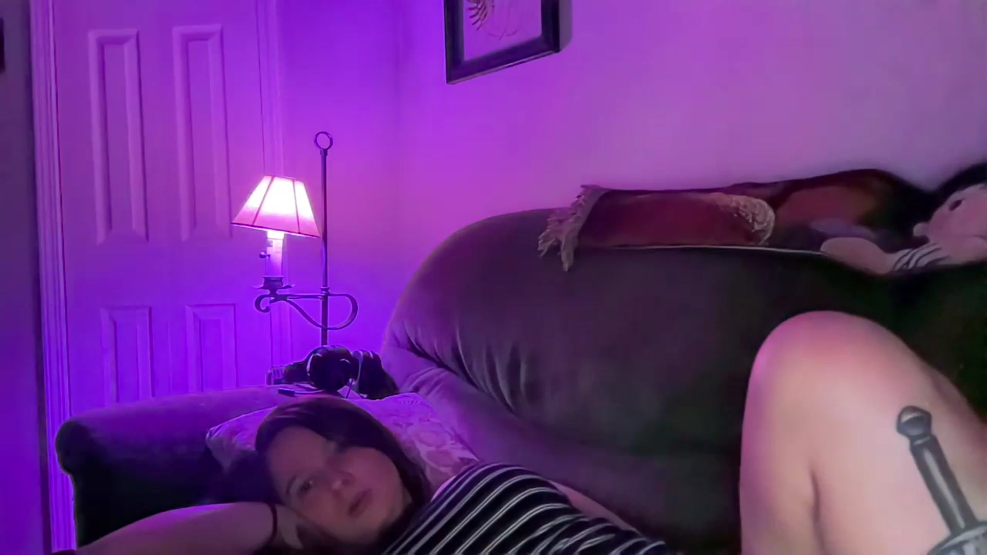 Gallery image thumbnail from Jane_Fern's myfreecams stream on, 06/29/2023, 04:40 image 13 of 20