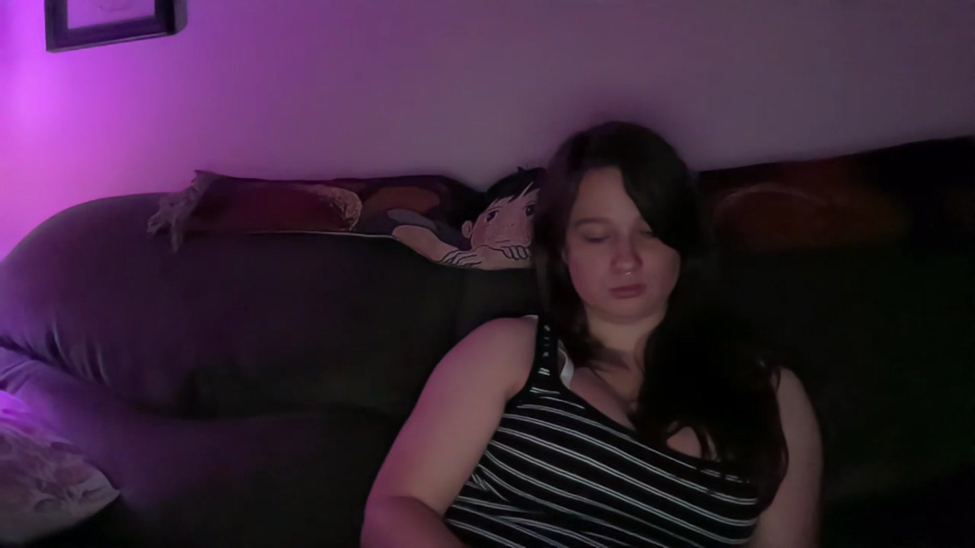 Gallery image thumbnail from Jane_Fern's myfreecams stream on, 06/29/2023, 04:40 image 10 of 20