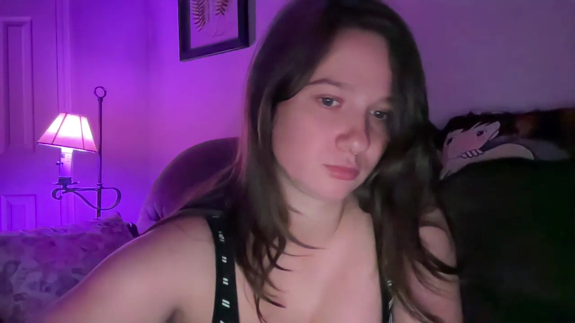 Gallery image thumbnail from Jane_Fern's myfreecams stream on, 06/29/2023, 04:40 image 17 of 20