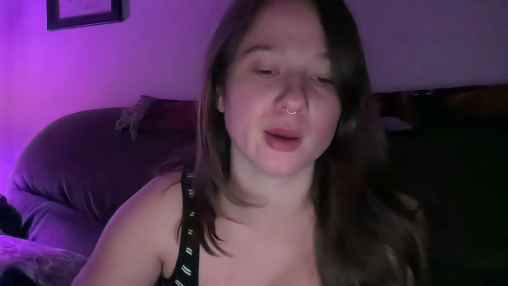 Gallery image thumbnail from Jane_Fern's myfreecams stream on, 06/29/2023, 04:40 image 14 of 20