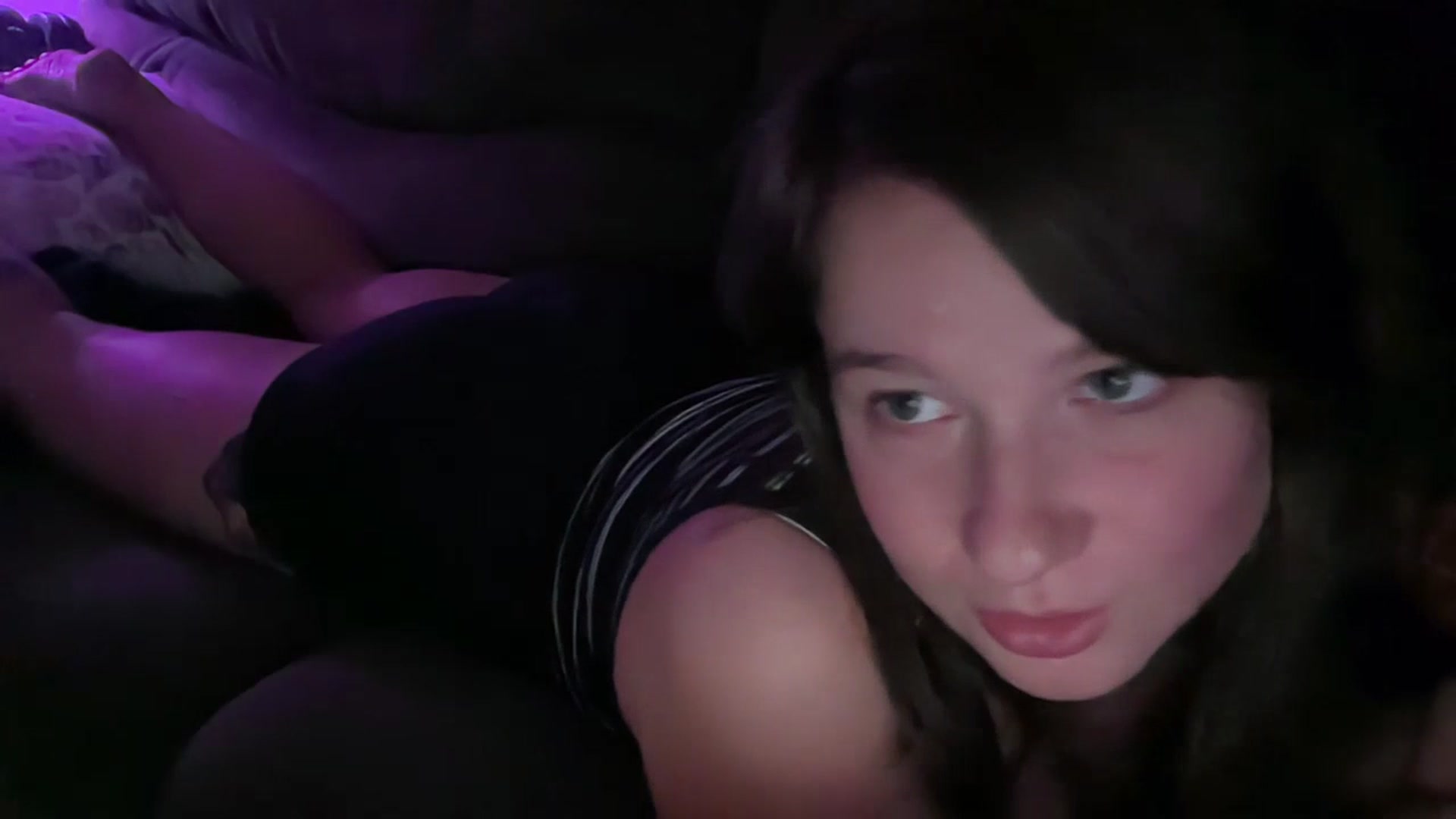 Gallery image thumbnail from Jane_Fern's myfreecams stream on, 06/29/2023, 04:40 image 2 of 20