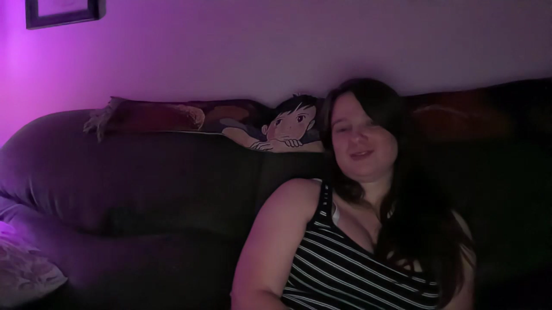 Gallery image thumbnail from Jane_Fern's myfreecams stream on, 06/29/2023, 04:40 image 11 of 20